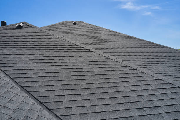 Best Roof Ventilation Installation  in Solon, IA